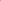 Everyday Brief - 4 Pack Assorted Colors