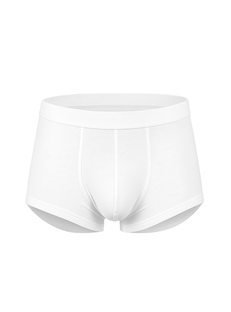 Everyday Trunk - 4 Pack Assorted Colors