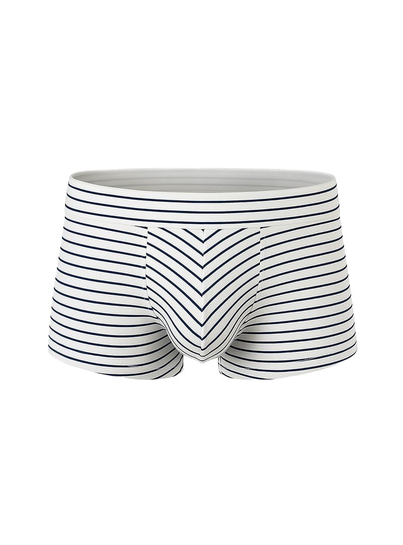 Everyday Trunk - 4 Pack Assorted Colors