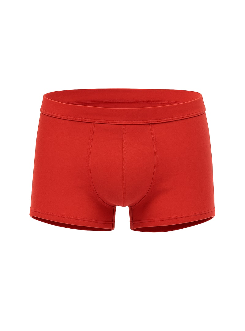 Everyday Trunk - 4 Pack Assorted Colors