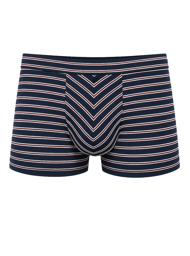 Everyday Trunk - 4 Pack Assorted Colors