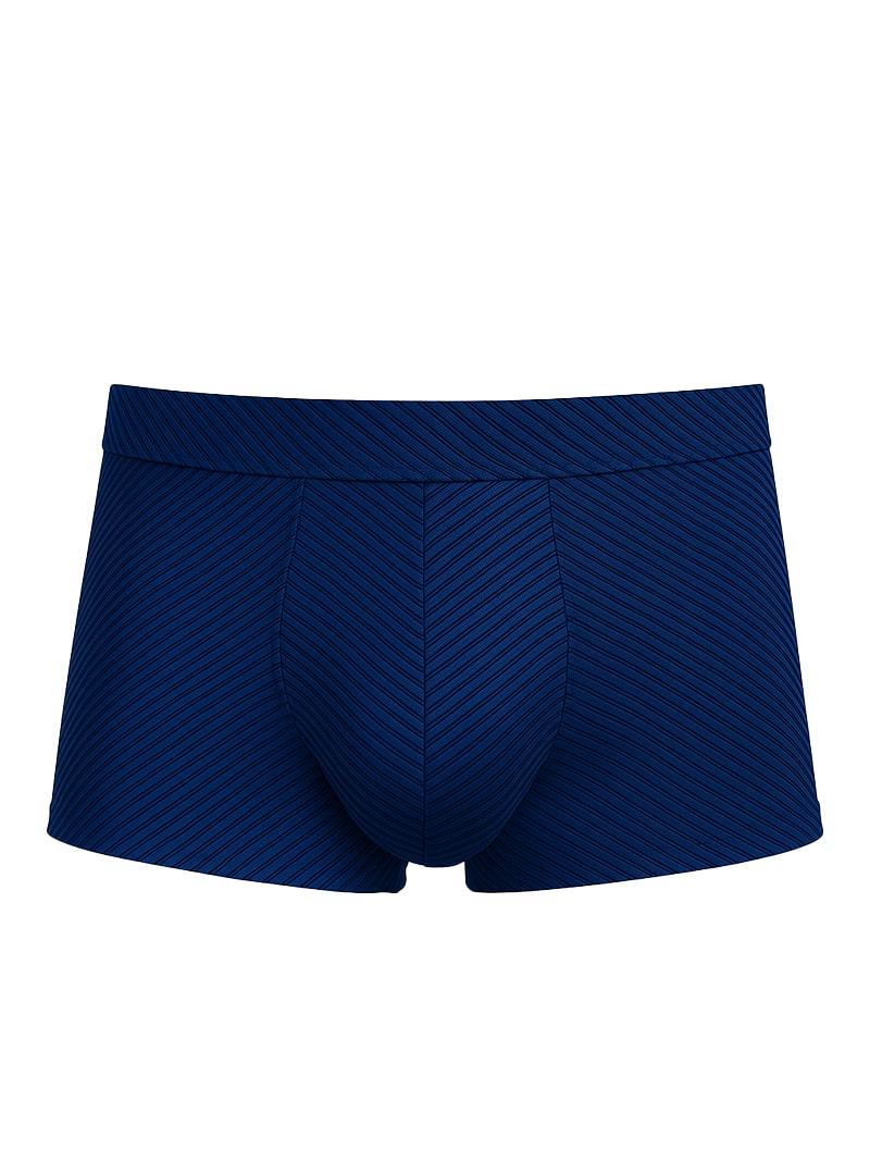 Everyday Trunk - 4 Pack Assorted Colors