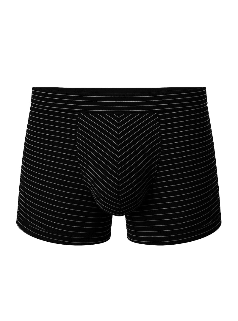 Everyday Trunk - 4 Pack Assorted Colors