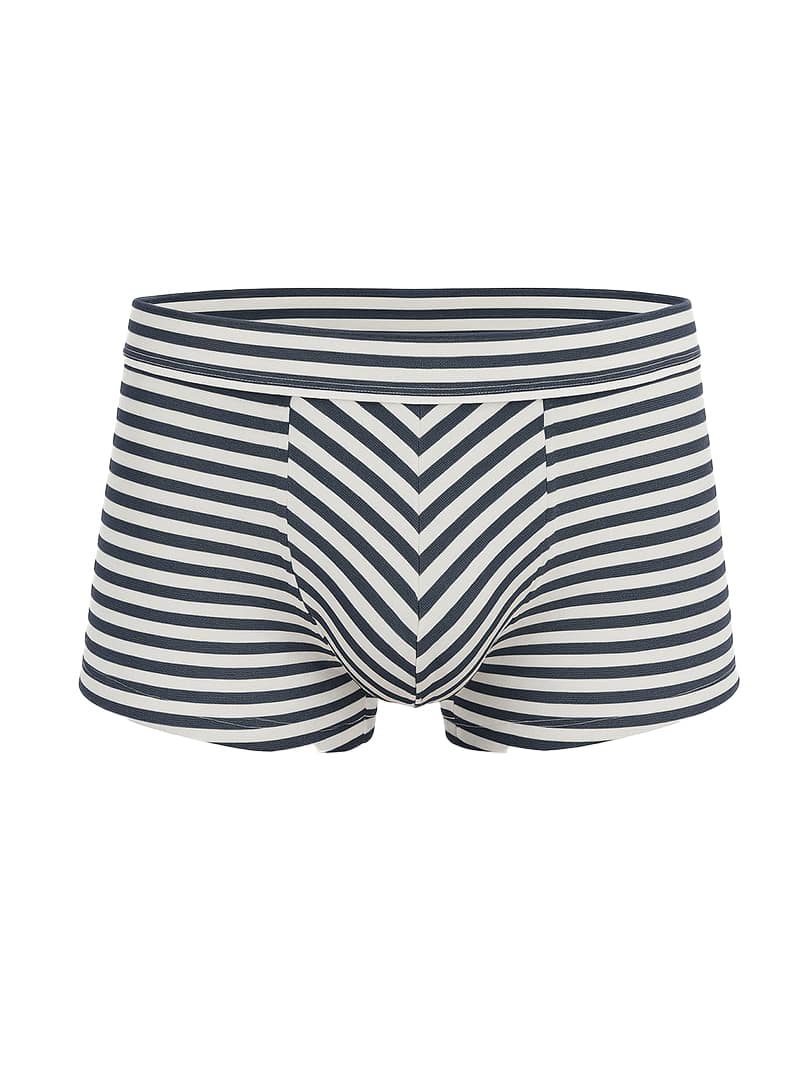 Everyday Trunk - 4 Pack Assorted Colors