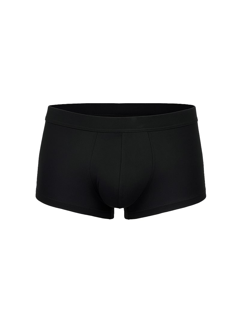 Everyday Trunk - 4 Pack Assorted Colors