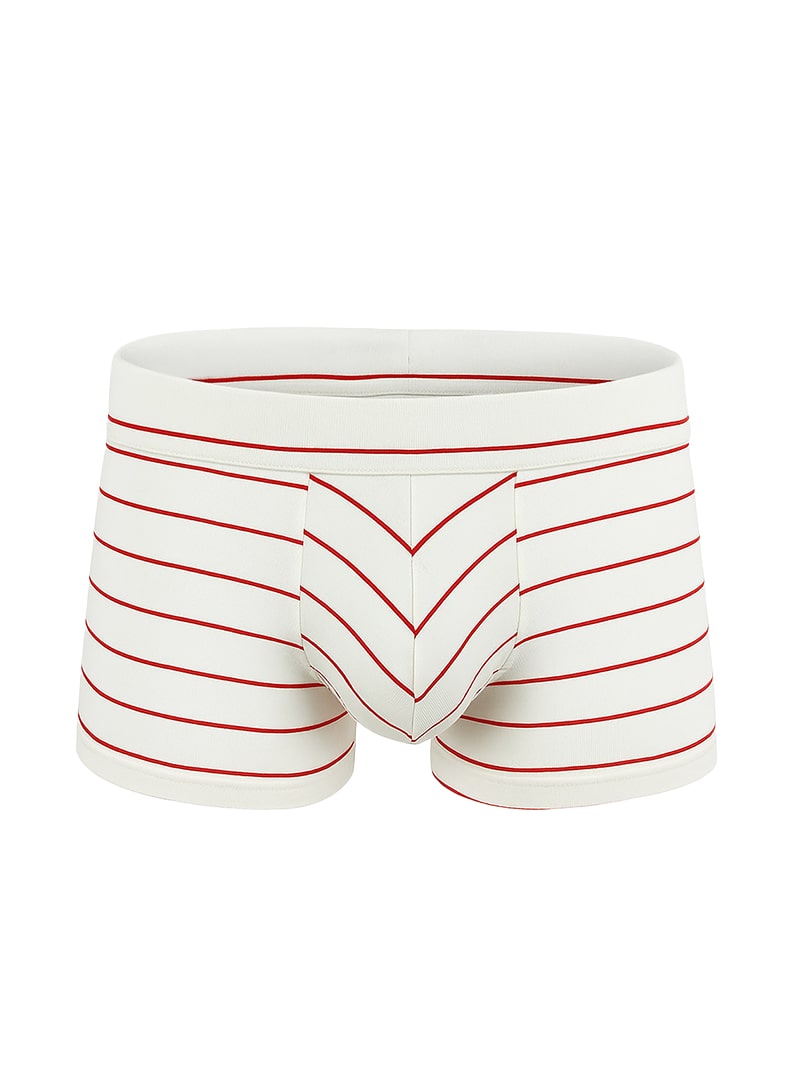 Everyday Trunk - 4 Pack Assorted Colors