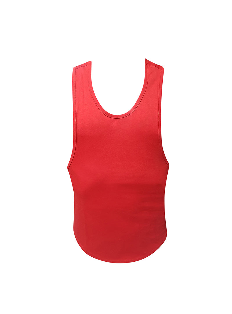 Fizx Tank Top by UnderGear