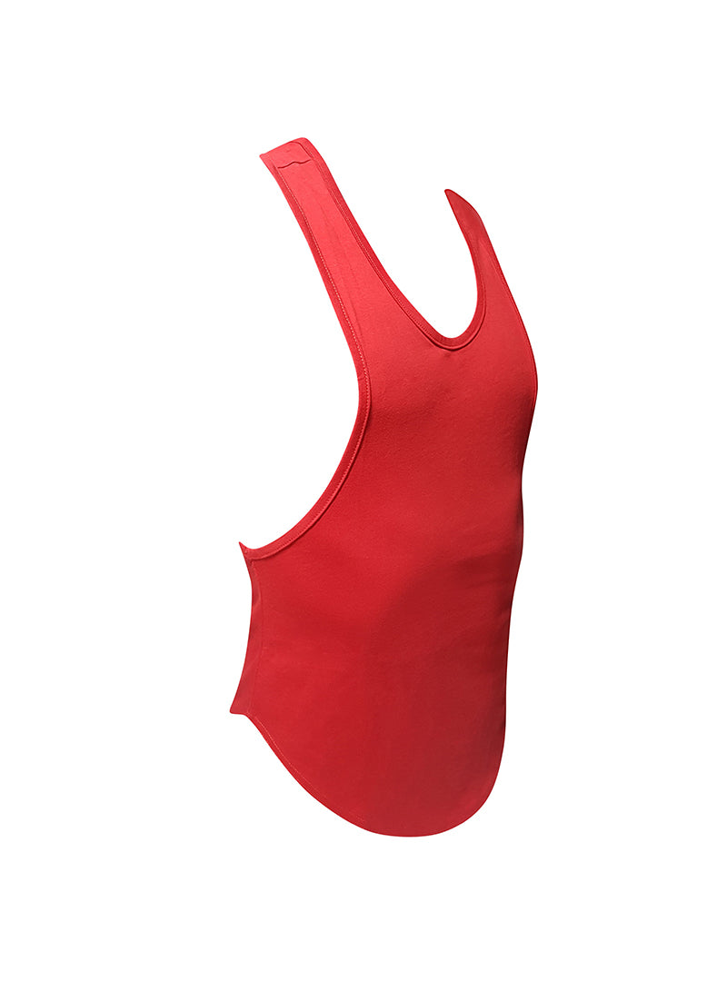 Fizx Tank Top by UnderGear