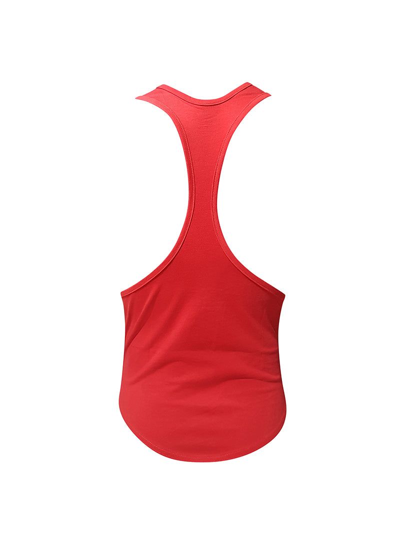 Fizx Tank Top by UnderGear