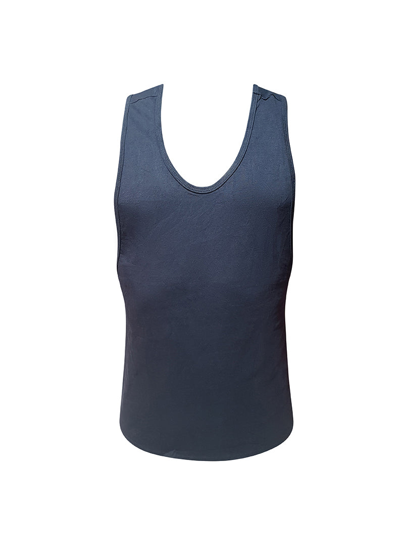 Fizx Tank Top by UnderGear