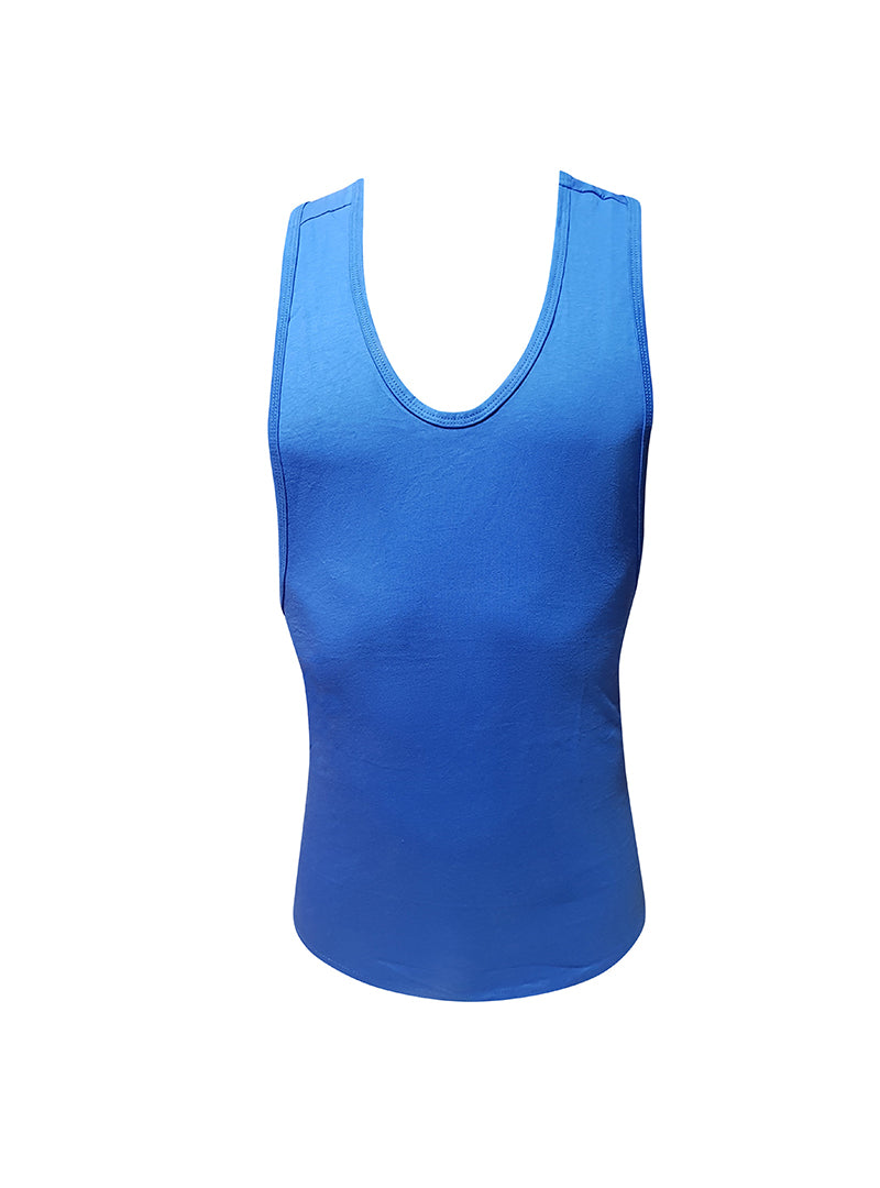 Fizx Tank Top by UnderGear