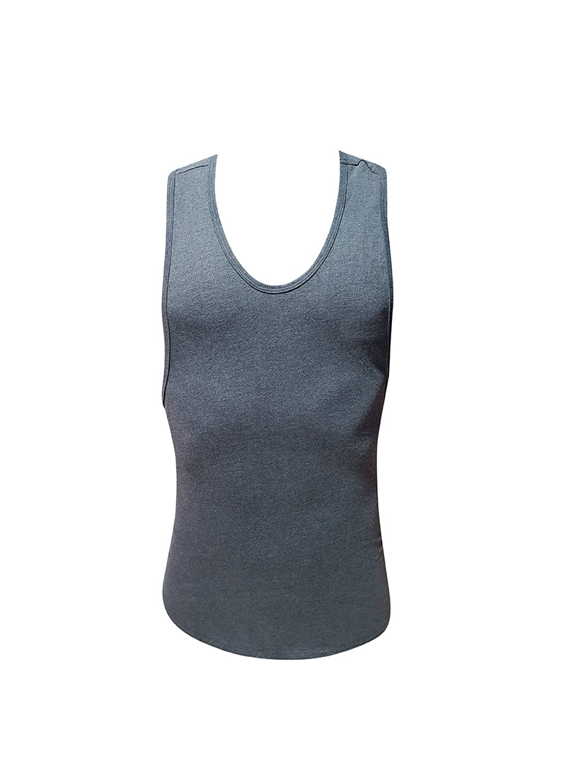 Fizx Tank Top by UnderGear