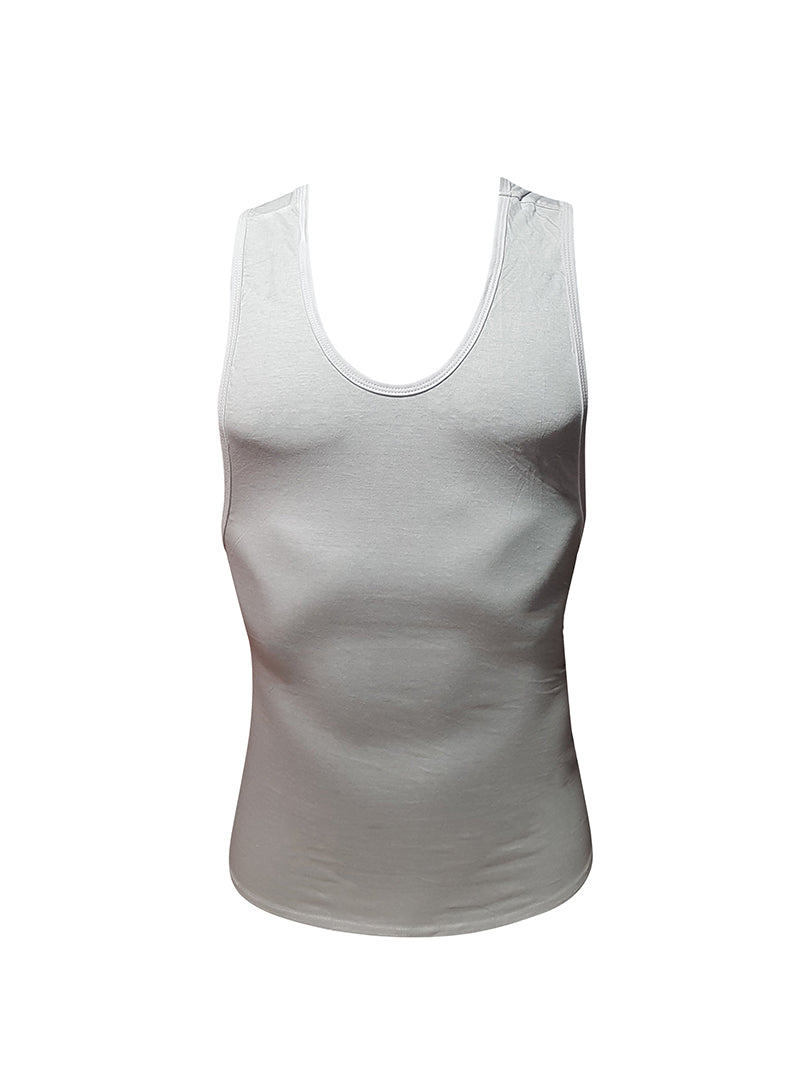 Fizx Tank Top by UnderGear