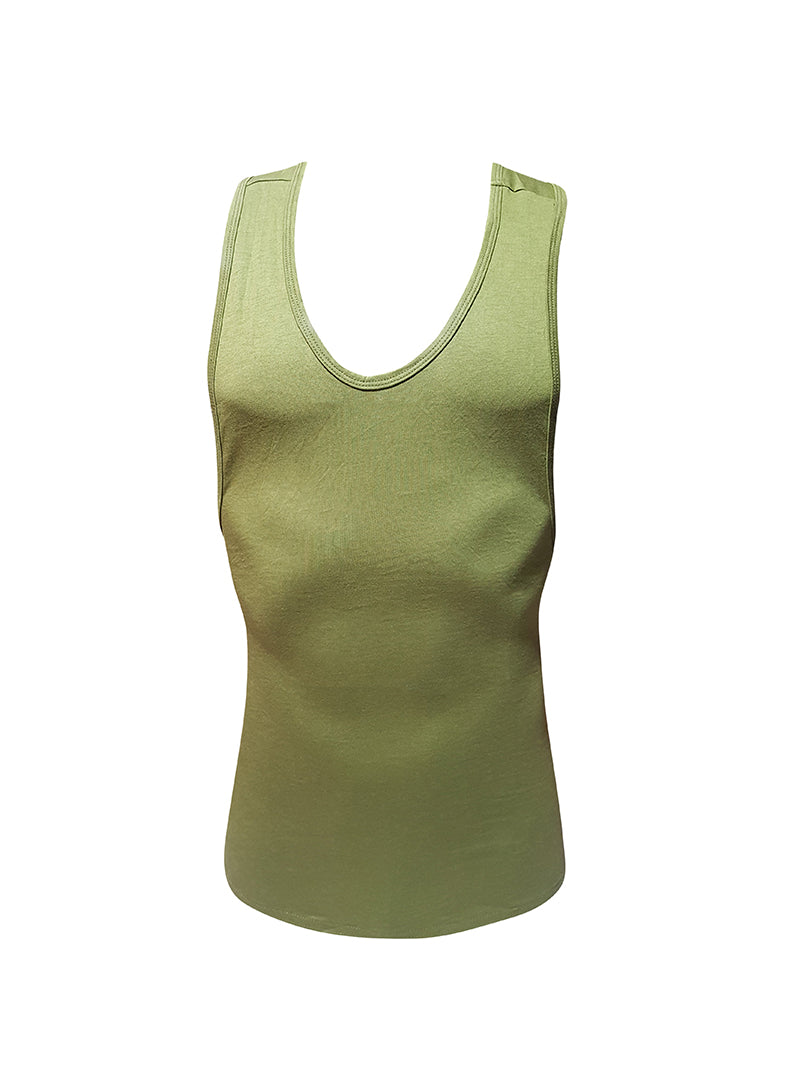 Fizx Tank Top by UnderGear