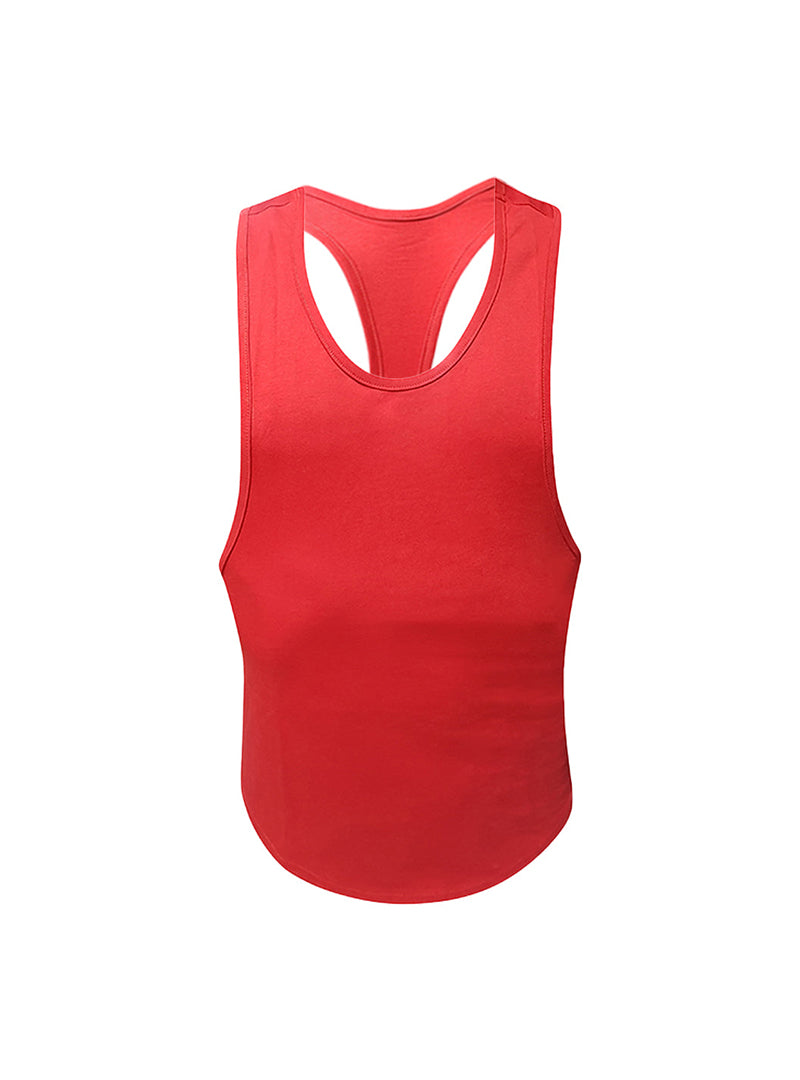 Fizx Tank Top by UnderGear