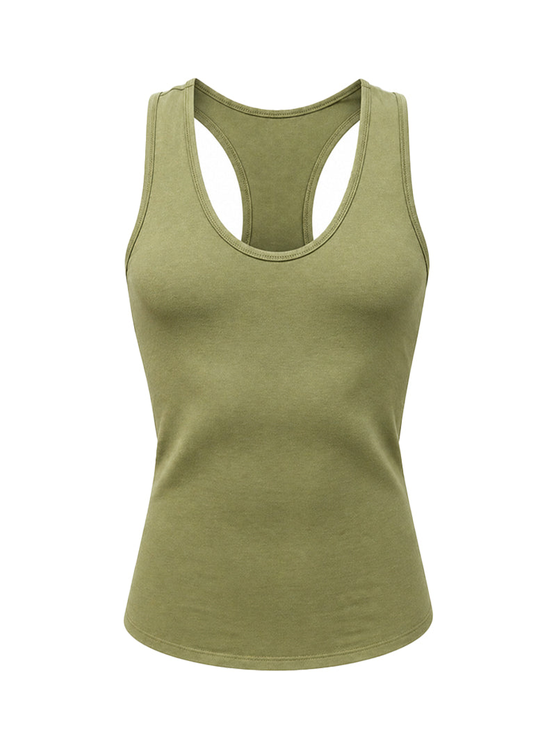 Army Fizx Tank Top, Men's Breathable Workout Tank