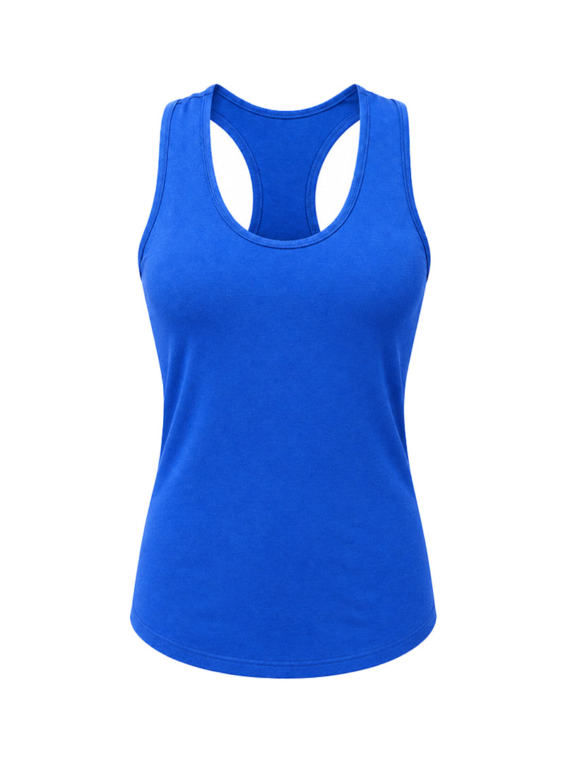 Royal Fizx Tank Top, Men's Breathable Workout Tank