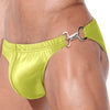 Fizx Buckle Swim Bikini Brief