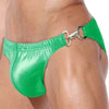 Fizx Buckle Swim Bikini Brief