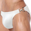 Fizx Buckle Swim Bikini Brief