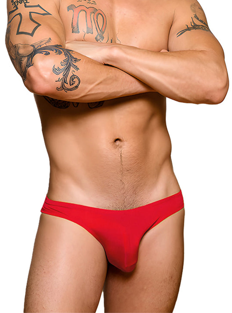 Fizx Full Coverage Men's Bikini