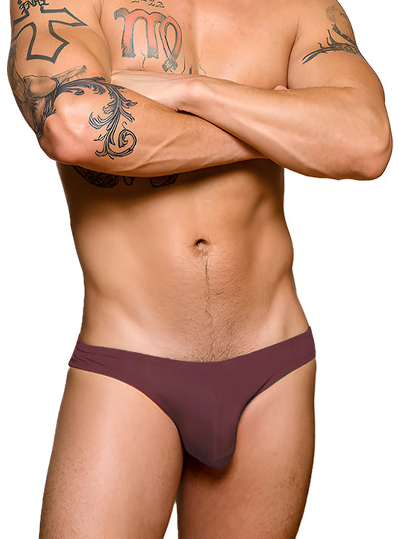 Fizx Full Coverage Men's Bikini