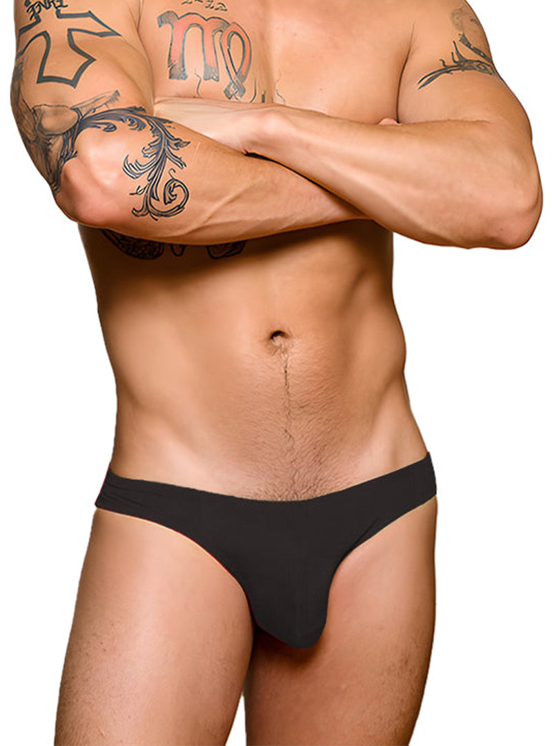 Fizx Full Coverage Men's Bikini