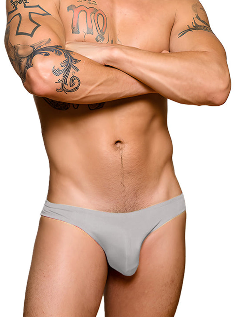 Fizx Full Coverage Men's Bikini