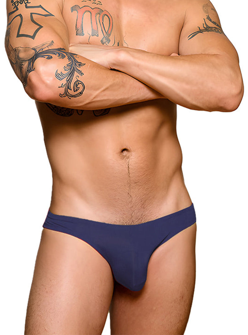 Fizx Full Coverage Men's Bikini