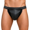 Fizx Jockstrap, Men's Underwear with Removable Pouch 