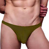 Fizx Rio Rayon Plus Pouch