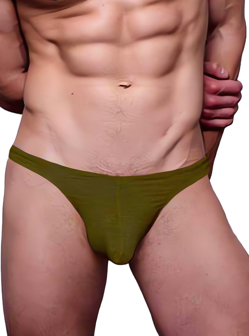 Fizx Rio Rayon Plus Pouch