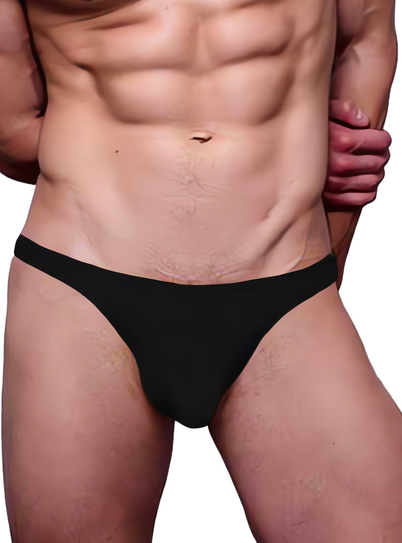 Fizx Rio Rayon Plus Pouch