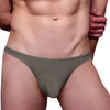 Fizx Rio Rayon Plus Pouch