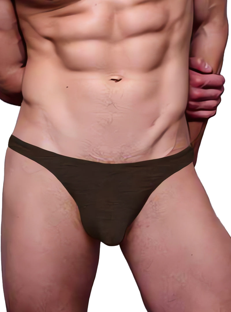 Fizx Rio Rayon Plus Pouch