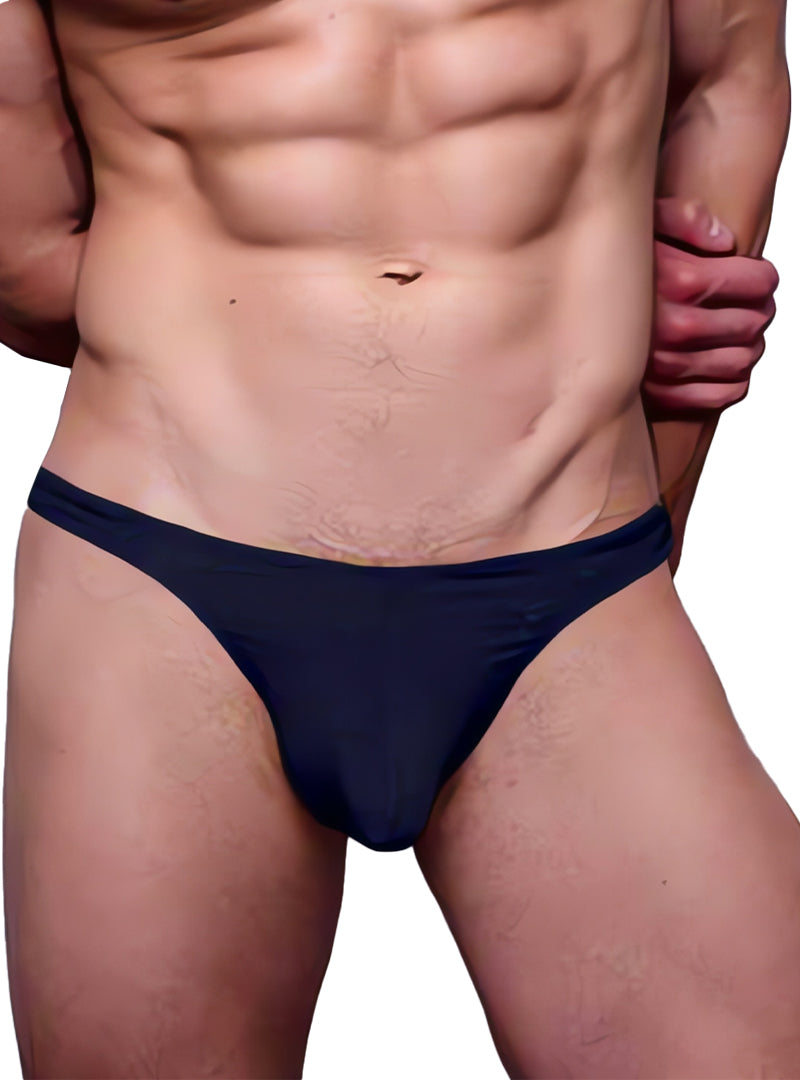 Fizx Rio Rayon Plus Pouch