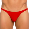 Fizx Rio Rayon Plus Pouch