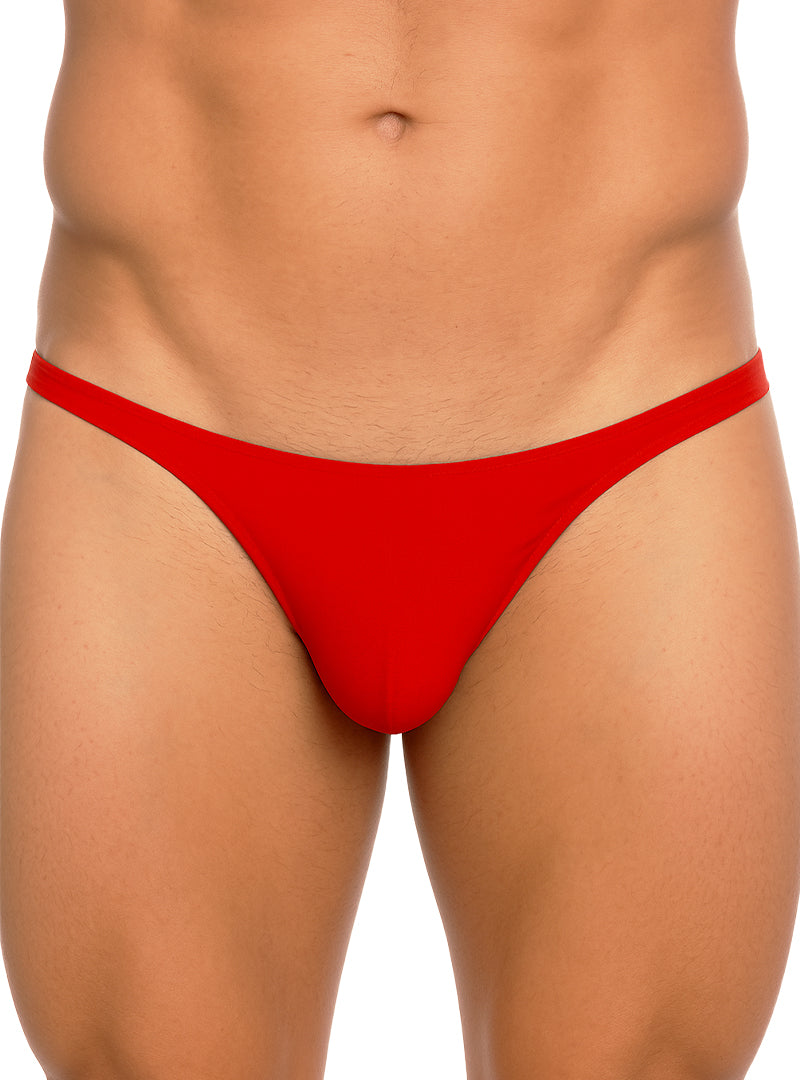 Fizx Rio Rayon Plus Pouch