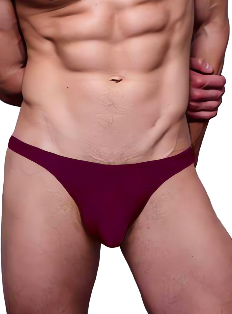 Fizx Rio Rayon Plus Pouch