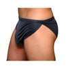 Fizx Runner's Short
