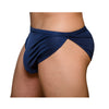 Fizx Runner's Short