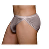 Fizx Runner's Short