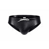 Fizx Swim Bikini with Removable Push Pad