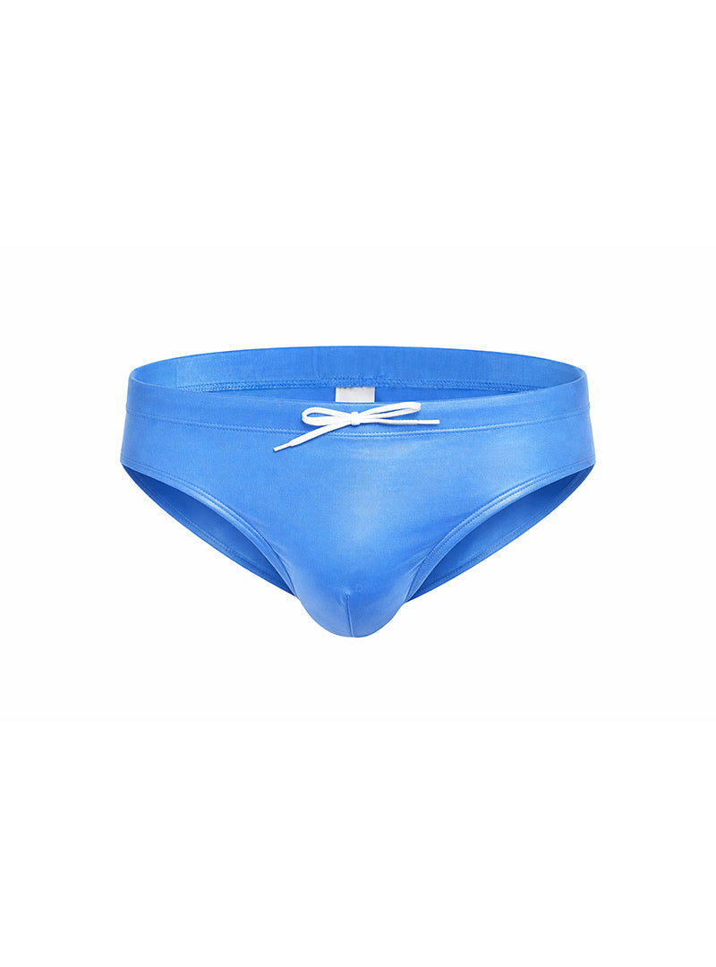 Fizx Swim Bikini with Removable Push Pad, Men's Swimwear on a white background