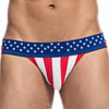 Undergear Fizx James Knit Jockstrap
