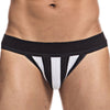 Undergear Fizx James Knit Jockstrap