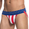 Undergear Fizx James Knit Jockstrap