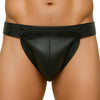 Undergear Fizx Jockstrap with Removable Pouch