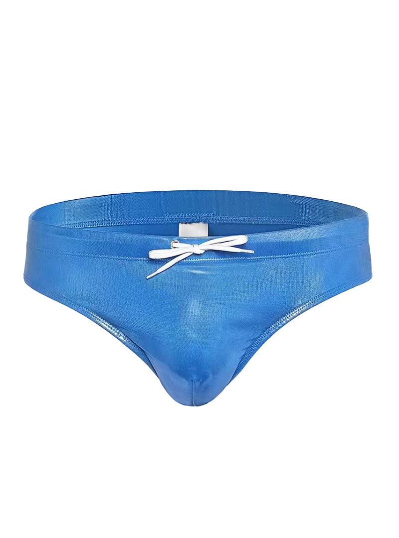 Undergear Fizx Swim Bikini with Removable Push Pad