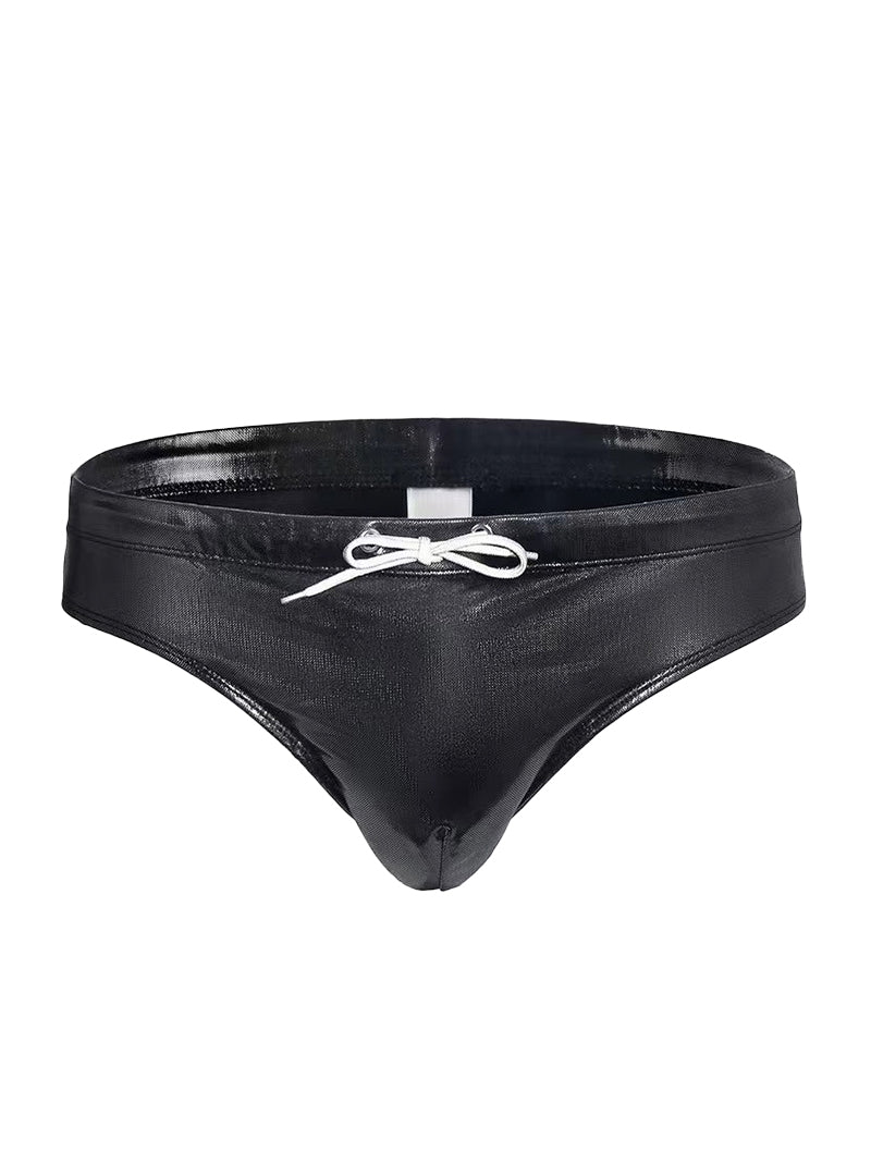 Undergear Fizx Swim Bikini with Removable Push Pad